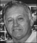 Connstant "Conny" BITCAUSKI obituary, Windsor, CT