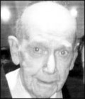 Edward B. BLOOM obituary, Newington, CT