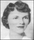 Sandra M. BONK obituary, South Windsor, CT