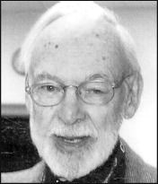 Clyde BROOKS Obituary (2010)