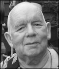Robert E. COLLINS obituary, East Hartford, South Windsor