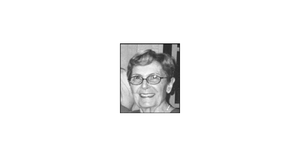 Lorraine CUMMINGS Obituary (2011) - Manchester, CT - Hartford Courant