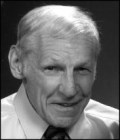 Charles O. DECHAND obituary, Kensington, CT