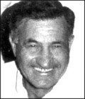 Edward J. DELLABITTA obituary, Southington, Marion