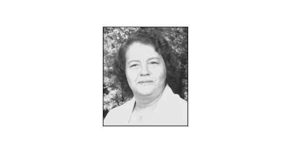 Leora DEVOE Obituary 2010 Manchester CT Hartford Courant