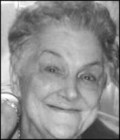 Evelyn DIMAURO obituary, West Suffield, Suffield, Winsor Locks