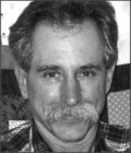 Patrick George DITERS obituary, Augusta, Me, Canton