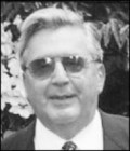 Richard A. DUFFEE obituary, Canton, The Villages, Fl