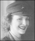 Helena A. FEERY obituary, Hartford, Wethersfield