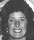 Linda A. FIORI obituary, New Britain, Berlin, Rocky Hill