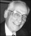 Louis J. FORTUNATO obituary, East Hartford, CT