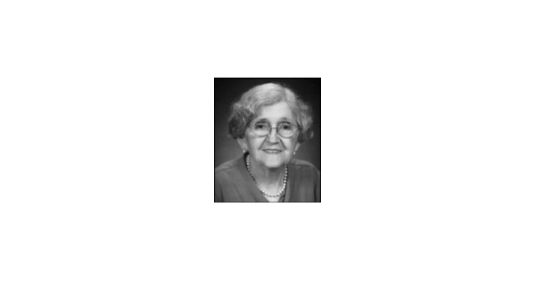 Anna GALE Obituary (2012) - Hartford, CT - Hartford Courant