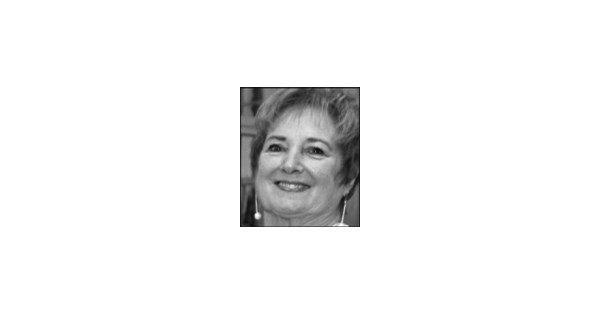 Barbara HADLEY Obituary (2011) - Wethersfield, CT - Hartford Courant