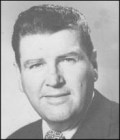 Joseph H. McCARTHY Jr. obituary, 1921-2013, Naples, FL