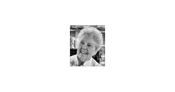 Jacqueline LeVASSEUR Obituary (2013) - Hartford, CT - Hartford Courant