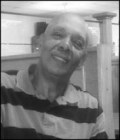 Edgar "Eddie" LEWIS III obituary, Hartford, CT