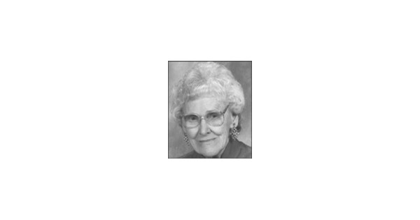 Marguerite HENNE Obituary (2013) - Plainville, CT - Hartford Courant