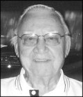 Alfred V. McCUE obituary, Bristol, Farmington