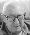 Roland J. MICHAUD obituary, Manchester, CT