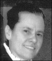 Myrta NEGRON Obituary (2011) - Wethersfield, CT - Hartford Courant