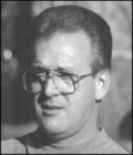 Jeffrey L. NORTON obituary, Bristol, New Britain, East Hartford, East Windsor