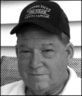 Peter F. NORTH obituary, Barkhamsted, Canton, Simsbury, Pleasant Valley,