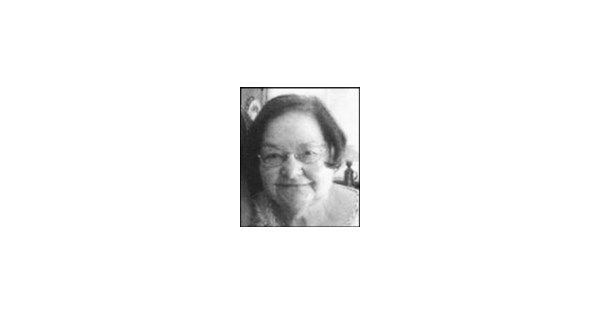 Concetta PALUMBO Obituary (2011) - Hartford, CT - Hartford Courant