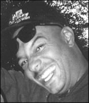 Keith M. PARSONS obituary, Ellington, East Hartford