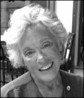 Patricia J. McCAMMON obituary, Simsbury, East Granby