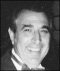 John J. RAMEZZANA obituary, West Hartford, New Britain, Newington