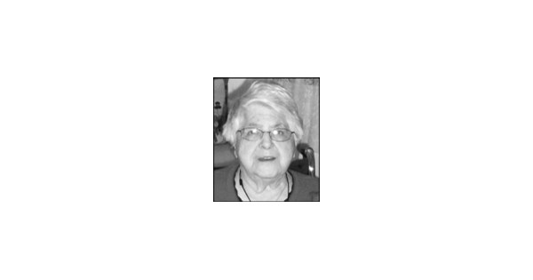 Rose RUSSO Obituary (2012) - Wethersfield, CT - Hartford Courant