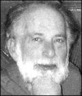 Robert SPIEGEL obituary, Kensington, New Britain