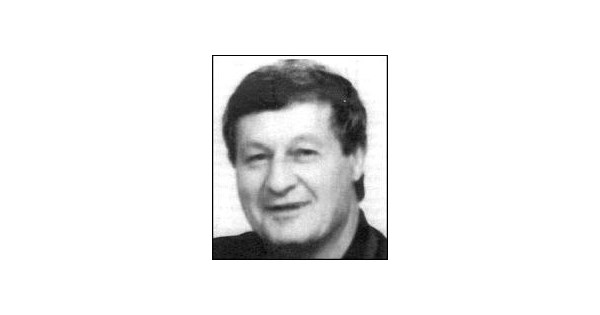 Anthony Michael Tony Volpe Obituary 2023 - J Henry Stuhr