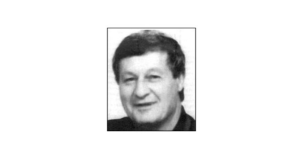 Anthony J. Volpe Obituary - Spring Hill, FL