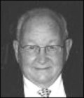William B. WAGENKNECHT obituary, Bristol, CT