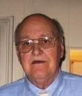 Arthur France obituary, 1934-2014, Farmington, CT