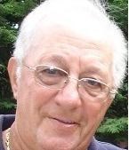 Albert Rizzuto Obituary (2015) - Glastonbury, CT - Hartford Courant