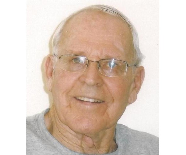 Walter Curtin Obituary (2015) - West Hartford, CT - Hartford Courant