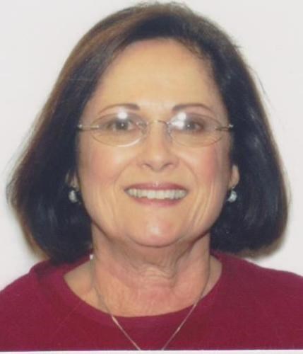 Sandra R. Kofsky obituary, 1943-2014, Farmington, CT