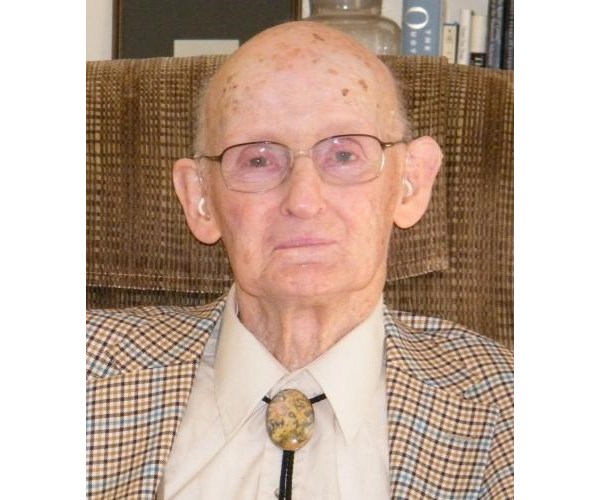 John MORRIS Obituary (2014) Avon, CT Hartford Courant
