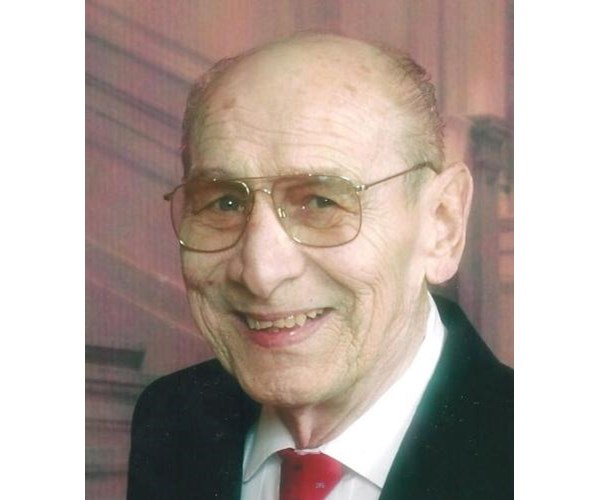 William Smith Obituary (1929 2014) Hartford, CT Hartford Courant