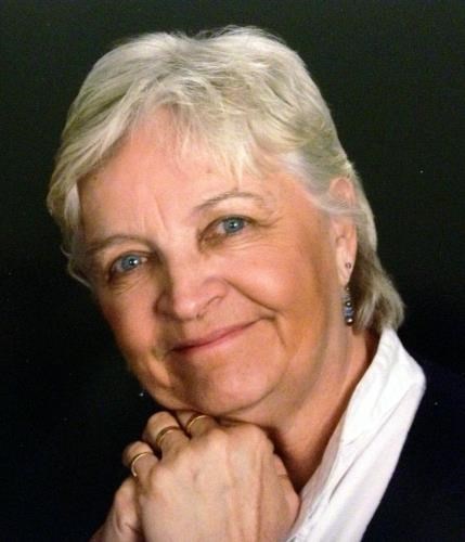 Nancy C. Ryan obituary, 1944-2017, Bristol, CT