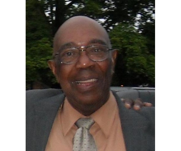 Alexander Smith Obituary (1940 2015) Windsor, CT Hartford Courant
