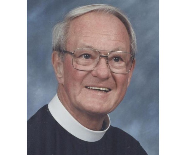 Robert Price Obituary (2015) East Longmeadow, MA Hartford Courant