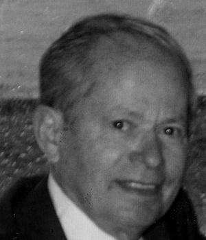 Domenic Nicholas Gioello obituary, West Hartford, CT