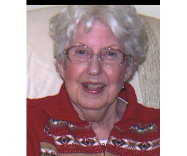 Mary Maziarz Obituary 1928 2016 South Windsor CT Hartford Courant