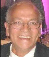 Albert Teixeira obituary, 1953-2017, Northford, CT