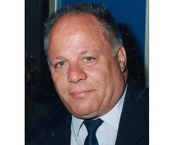 Philip Rizzuto Obituary (1943 - 2017) - Windsor, CT - Hartford Courant