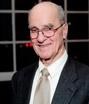Charles Harris Knapp Ph.D. obituary, 1931-2017, Mansfield, CT