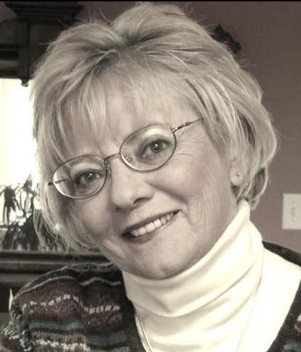 Susan Bergeron Obituary (1955 - 2018) - Hartford, CT - Hartford Courant